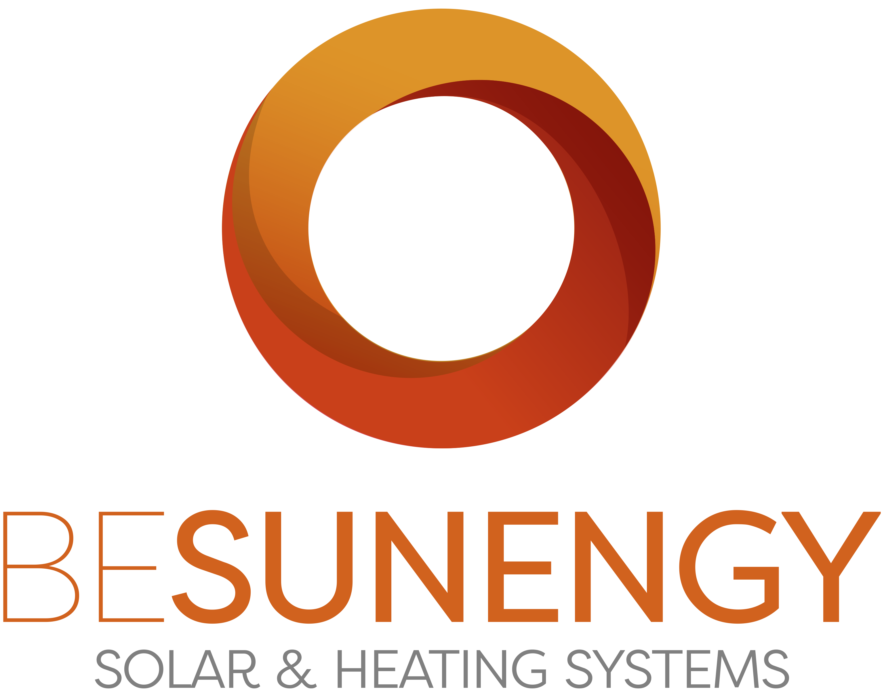 Logo-footer